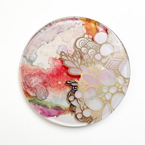 Dreaming Every Night Of You (Emily Carriere)
