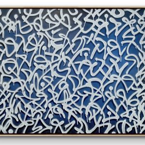 Unbridled (Aadila Munshi)