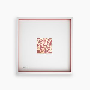 Colorful Collection-One of Kind (Golnaz Barekatian)