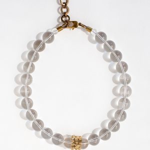LOEN NECKLACE (Michelle Ross)