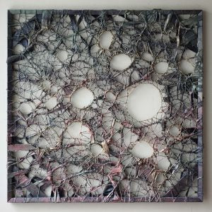 Portals (Emily Zou)
