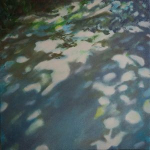 Canopy (Freda Tan)