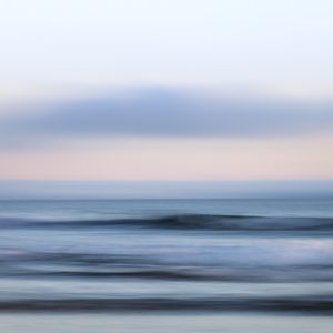 Answered Without Words (Bri Vandyke)