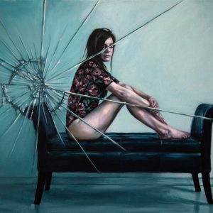 Shatter 3 (Kristy Blackwell)