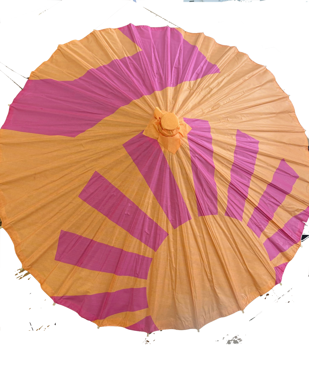 TOAF Sun Parasol