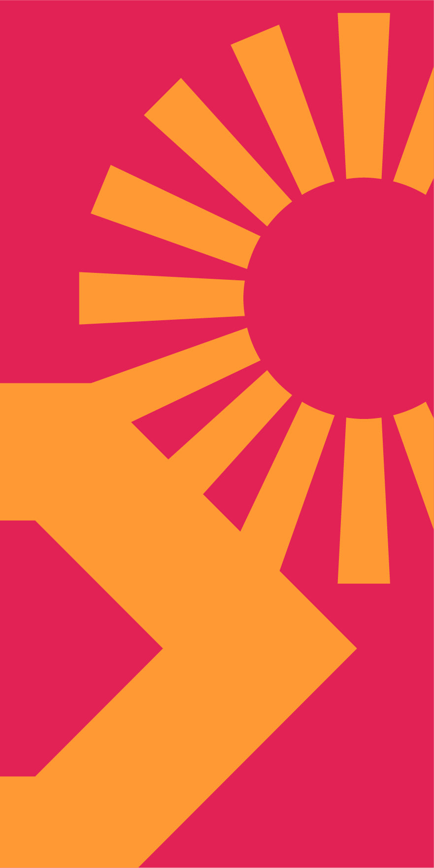 TOAF65 Fall Artist Spotlight Package (Photo or Video) – $115