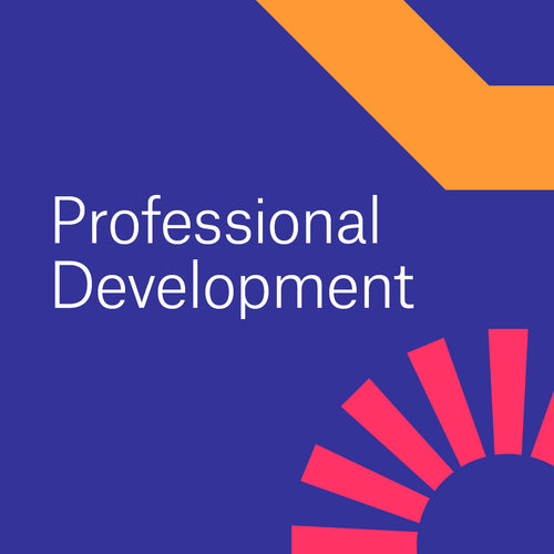 Demystifying the Art World: Be Ready When Opportunity Knocks