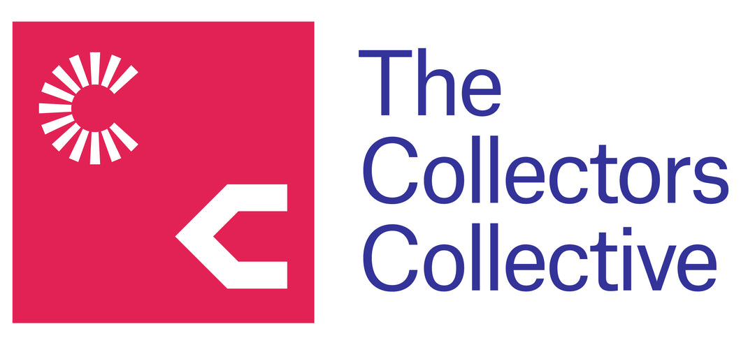 Rare Studio Visit and Exhibition Tour
