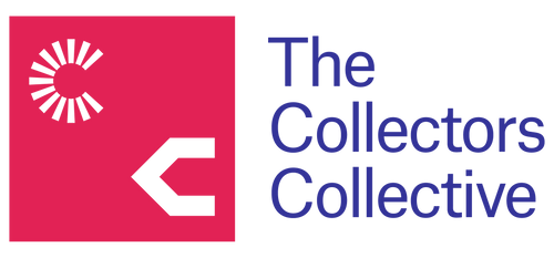 Collectors Collective Membership
