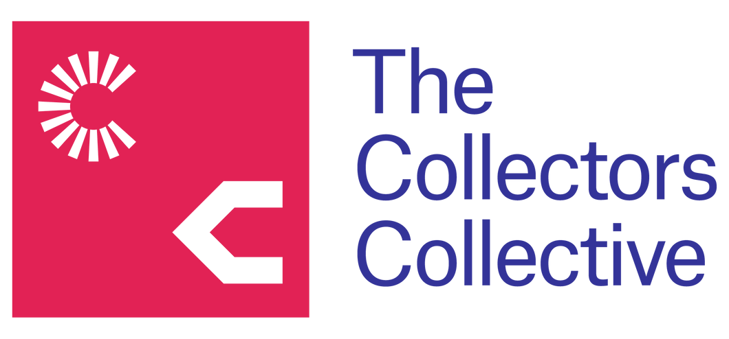 Collectors Collective Membership