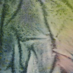 Ice Break (Lise Anne Janis)