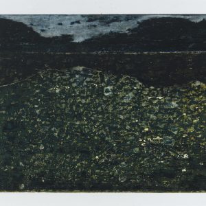 End of August (Allison McCall)