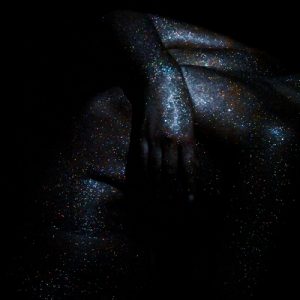Stardust 2 (Alicia Syne)
