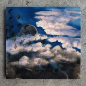 Fold vii (Marjan Verstappen)