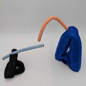 Colloquy (Laura Wagner)