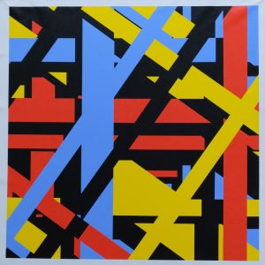 Untitled (Chris Barnabe)