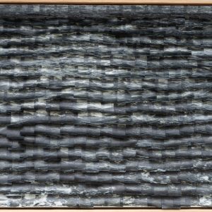 Dark Water (Sandy Middleton)