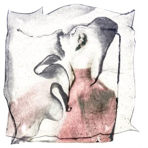 Between States IV (Tash Damjanovic)