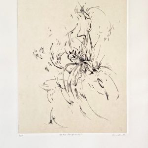At the Peripheries III (Emily Conlon)