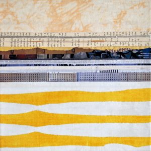 Morning glory (Béatrice Eberhard)