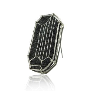 Brooch 3 (Hyewon Jang)
