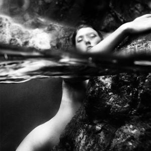 Between Silence and Self (Meaghan Ogilvie)