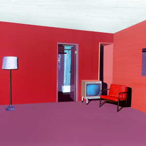 Absolute (Neltje Green)