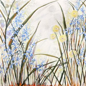 En Provence (Christie Baker)