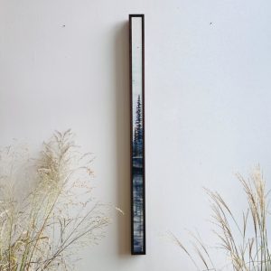 Meurtrière no15 (Roxane Lessard)