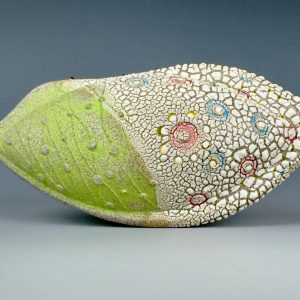 Sprung (Darlene Pratt)
