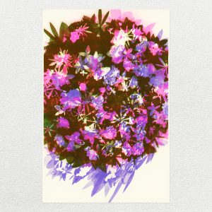 for you (Rina Chen)