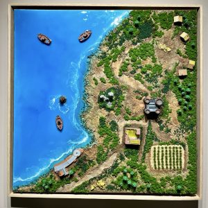 Age of Empires (Moni Vems)