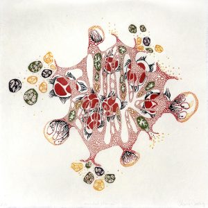 Grounded Change (Maria Doering)