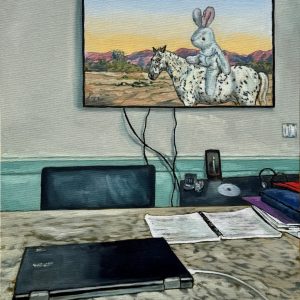 Las Vegas (Marcel Kerkhoff)