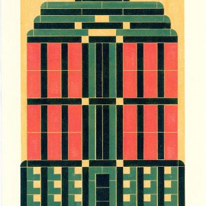 Power Plant (Margaret Rankin)