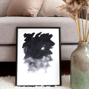 See the Unseen (Rutu Palav)