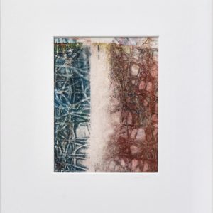 Etude/ corps et âme (Line St Jean)