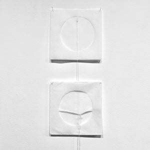 Introspection (Zhan Zhang)