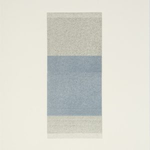Untitled (Sylvain Côté)