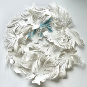 Murmurations (Zhan Zhang)