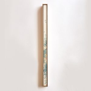 Meurtrière no21 (Roxane Lessard)