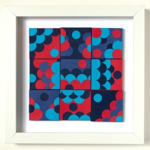 If I Made Ceramic Tiles They Would Look Like This (1) (Rachael Ashe)