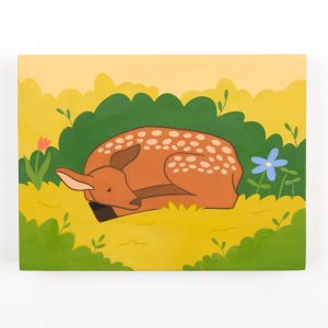 Meadow (Shea Nemeth)