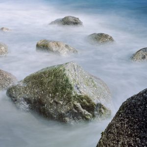 Mackerel Cove (Neil Kehler)