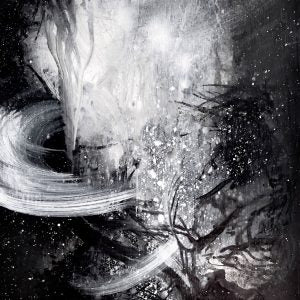 Tree of Life (Greg Holman)