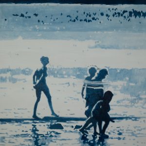 In Tune (Jill Hobson)