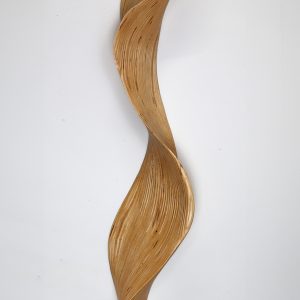 Sospirata (Ivano Stocco)