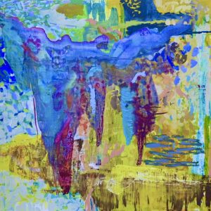 Untitled work number 212024 (Gurdeep Singh)