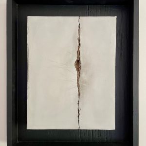 Tension (Julia Asimakopulos)