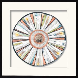 Circle Songs (Alice Vander Vennen)